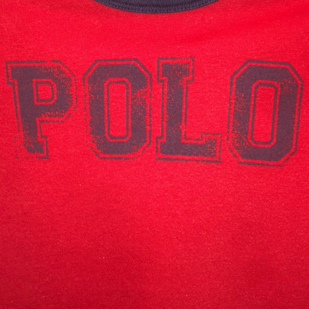 Shirt - Picture 4 of 4
